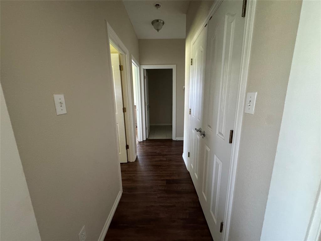 13796 County Road 318, Navasota, Texas image 19