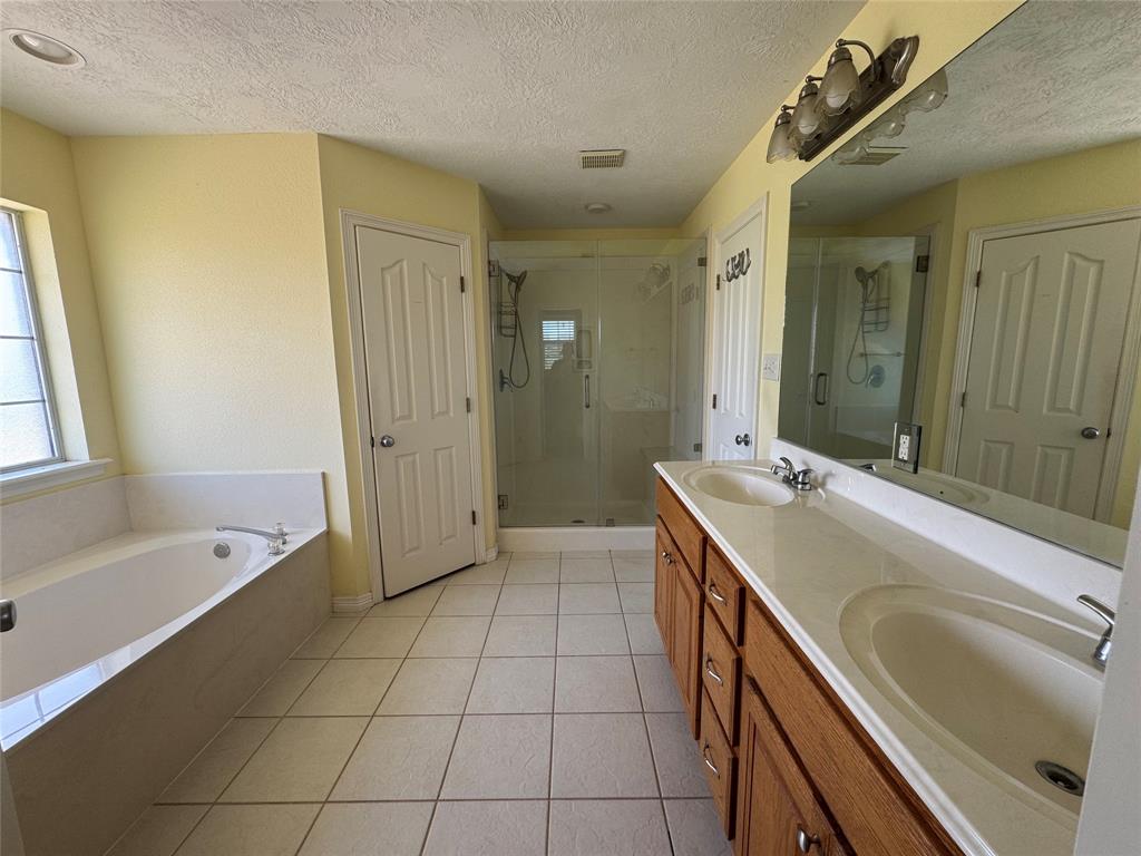 13796 County Road 318, Navasota, Texas image 18