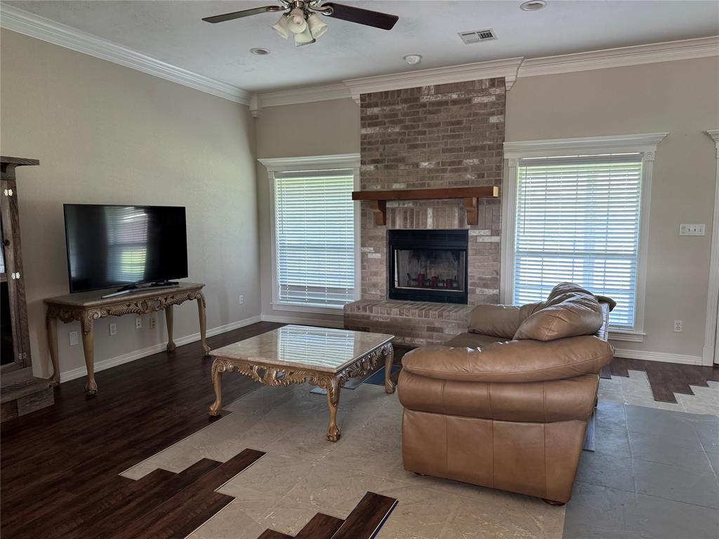 13796 County Road 318, Navasota, Texas image 7