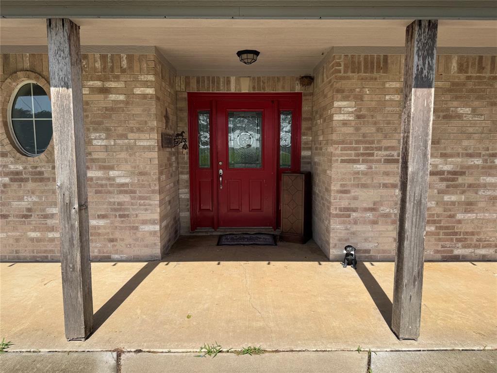 13796 County Road 318, Navasota, Texas image 4