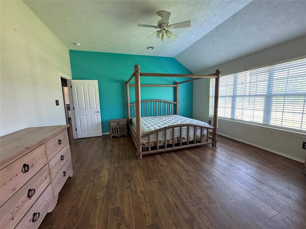 13796 County Road 318, Navasota, Texas image 16