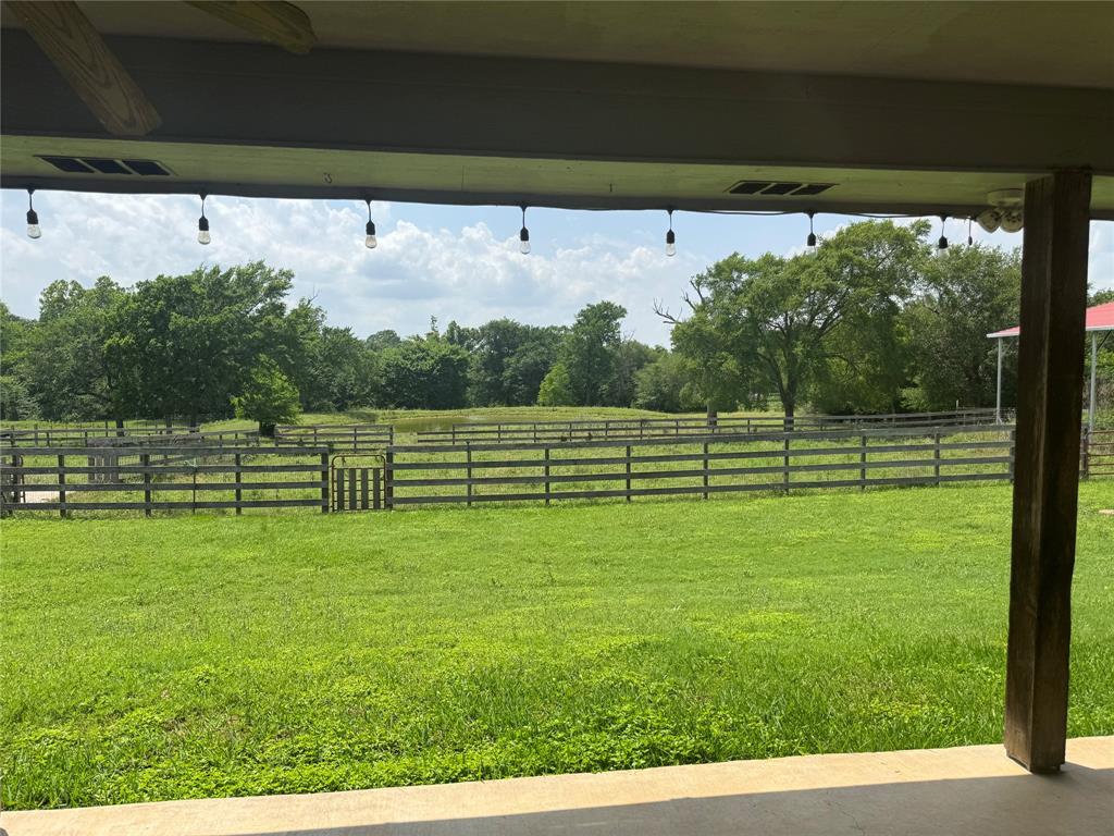 13796 County Road 318, Navasota, Texas image 25