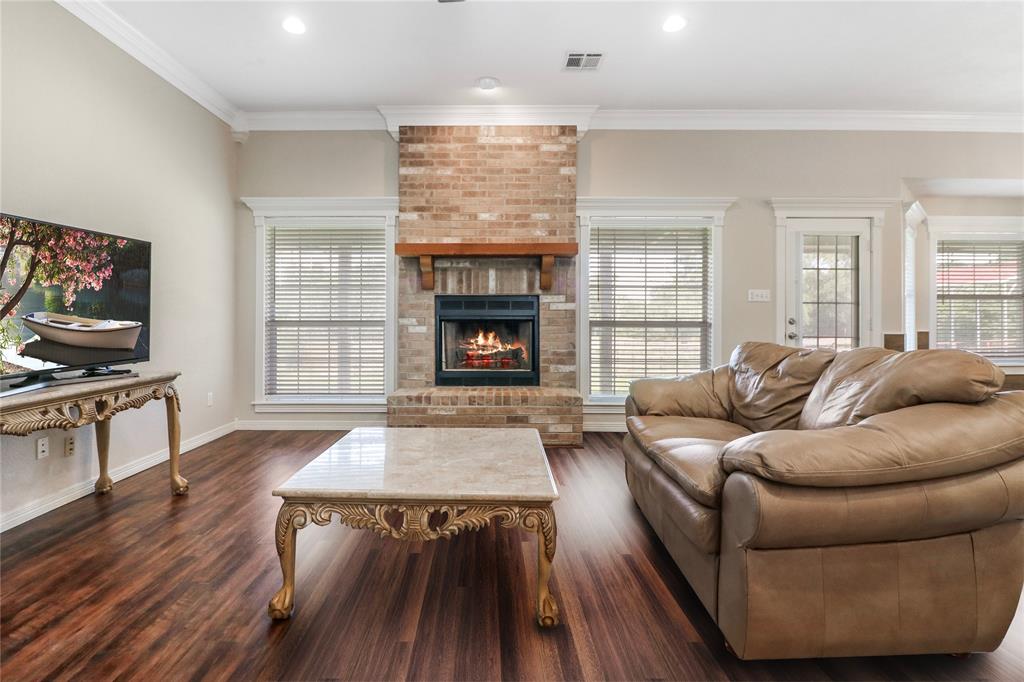 13796 County Road 318