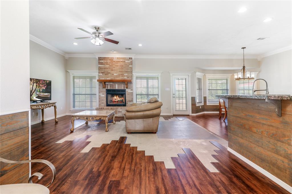 13796 County Road 318