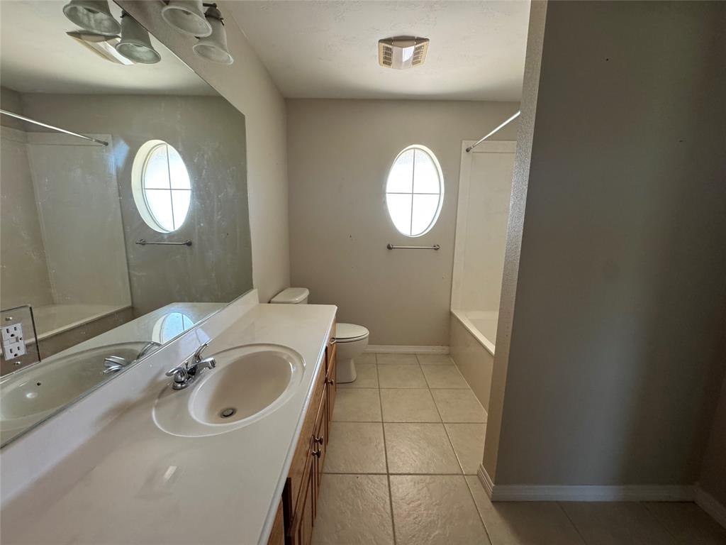 13796 County Road 318, Navasota, Texas image 23