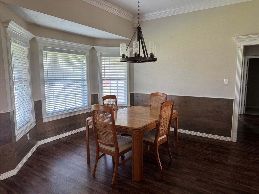 13796 County Road 318, Navasota, Texas image 10