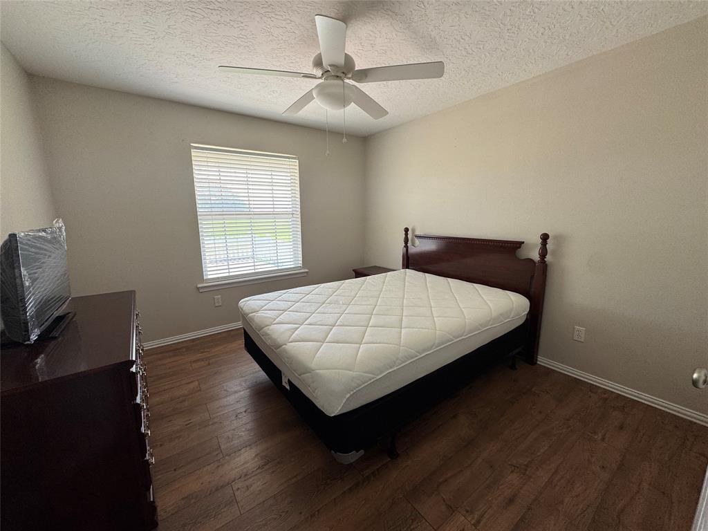 13796 County Road 318, Navasota, Texas image 21