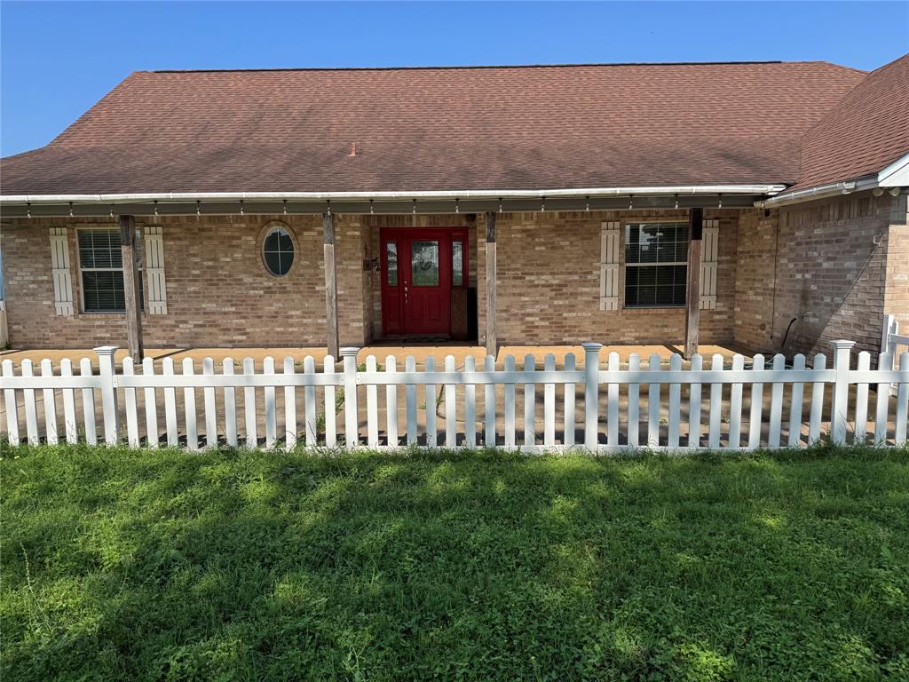 13796 County Road 318, Navasota, Texas image 3
