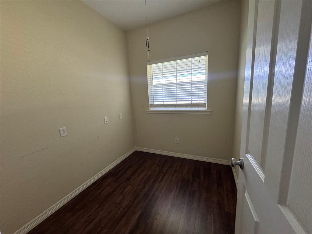 13796 County Road 318, Navasota, Texas image 20