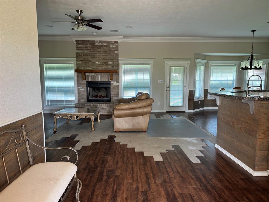 13796 County Road 318, Navasota, Texas image 8