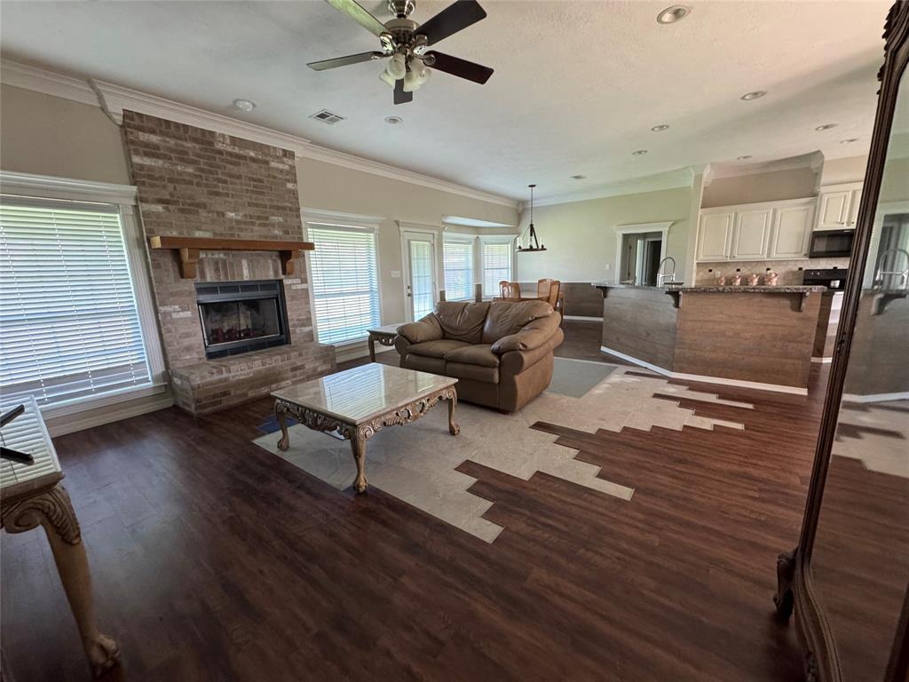 13796 County Road 318, Navasota, Texas image 9