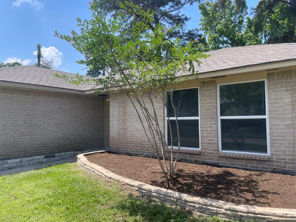 8315 Marble Arch Court