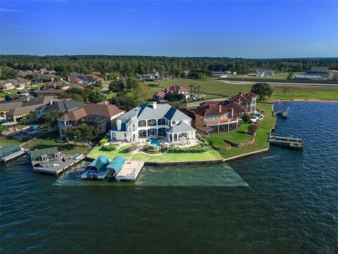 12352 White Oak Pointe Conroe TX 77304