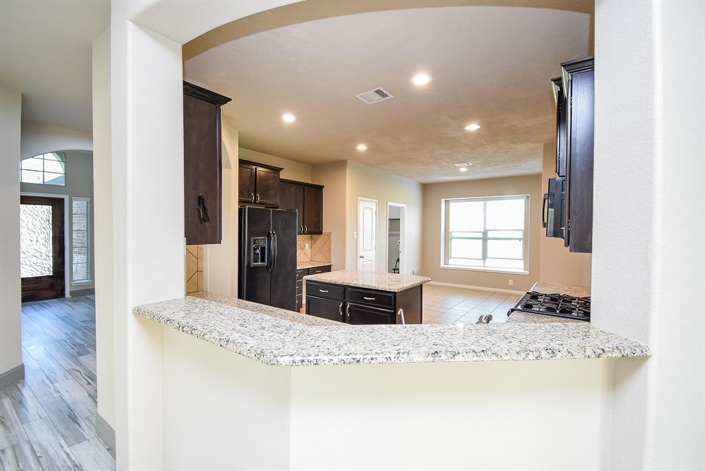 18942 W Windhaven Terrace Trail, Cypress, Texas image 7