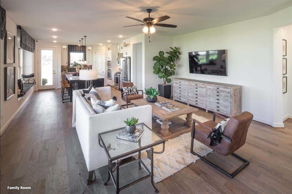 11211 Midland Hawthorn Place