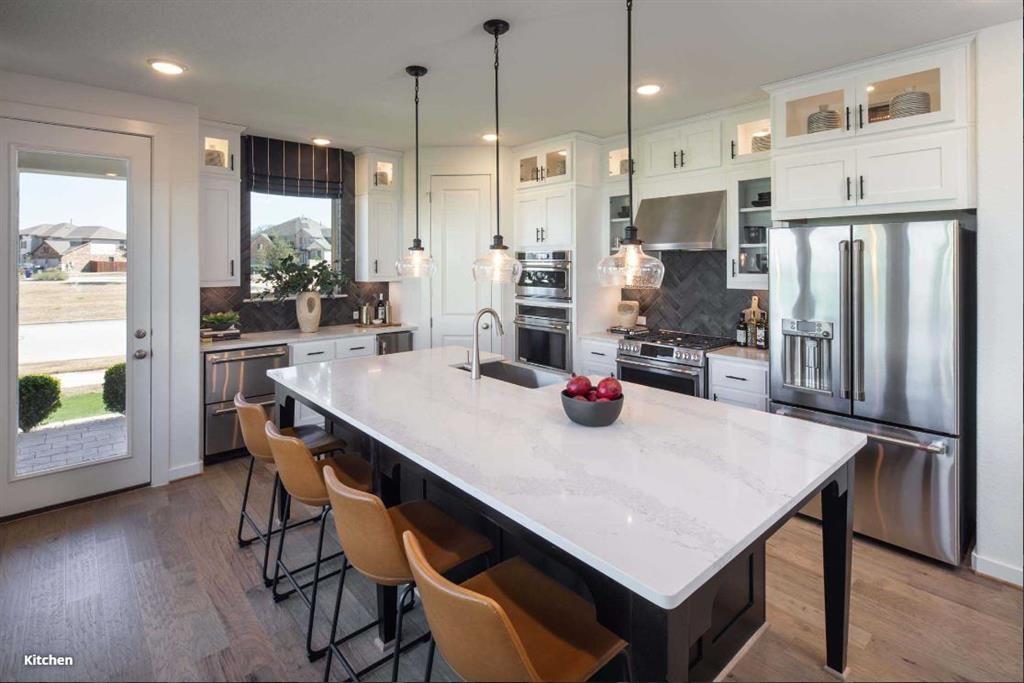 11211 Midland Hawthorn Place