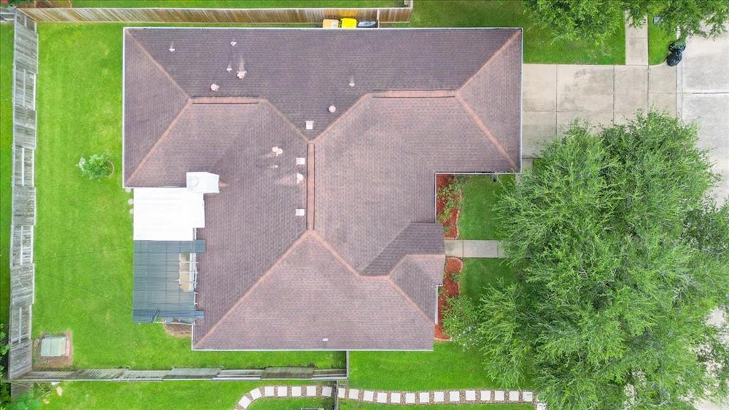 2210 Elm Forest Drive