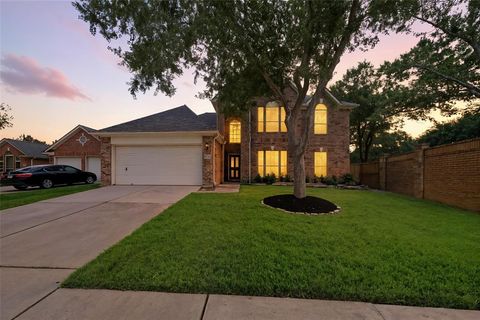 Photo of 2715 Beacon Bay Circle, Friendswood, TX 77546 (MLS # 10709642) Photo of 2715 Beacon Bay Circle, Friendswood, TX 77546 (MLS # 10709642)