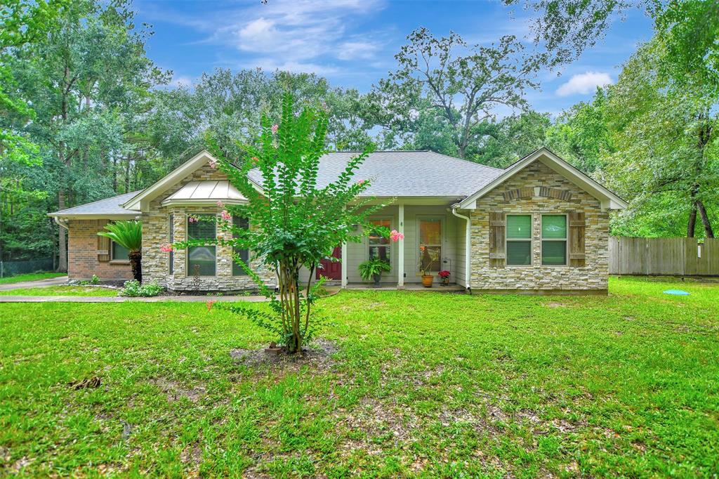 27607 Piney Wood Lane