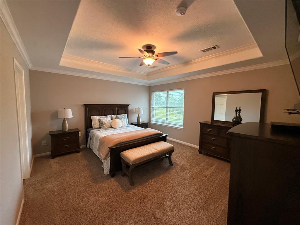 1927 Pinewood Court Drive, Baytown, Texas image 19