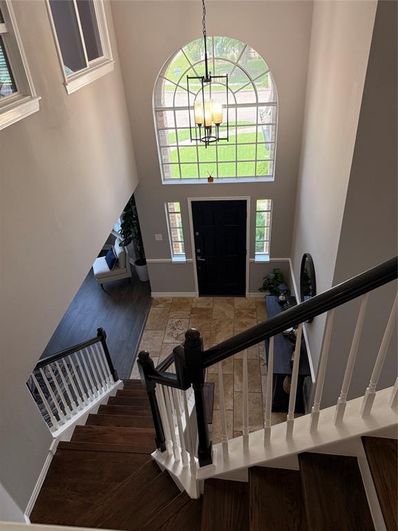 1927 Pinewood Court Drive, Baytown, Texas image 17