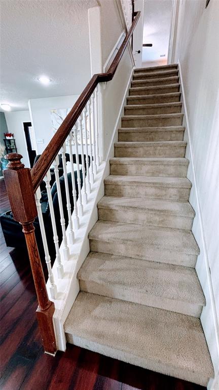 2911 Ribbon Creek Way, Spring, Texas image 17