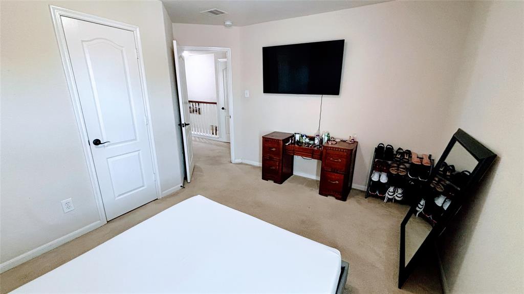 2911 Ribbon Creek Way, Spring, Texas image 36