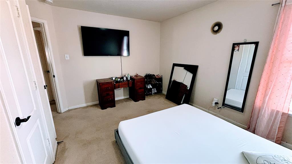 2911 Ribbon Creek Way, Spring, Texas image 34