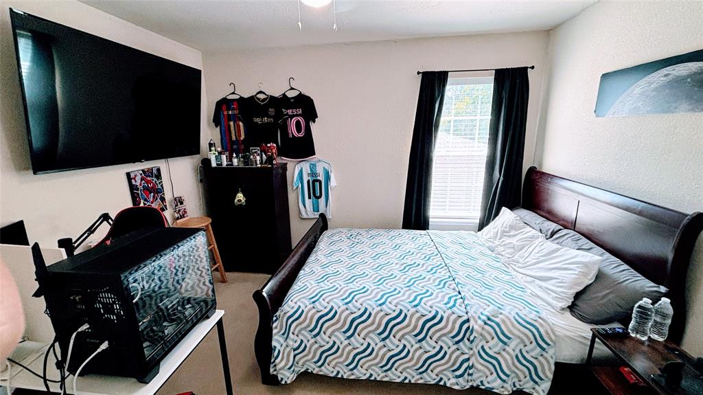 2911 Ribbon Creek Way, Spring, Texas image 40
