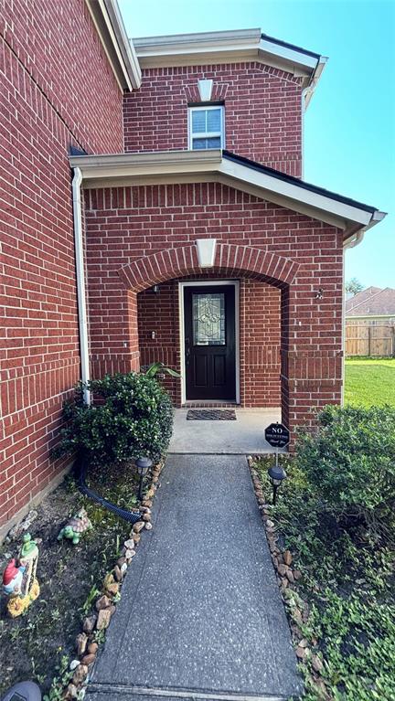 2911 Ribbon Creek Way
