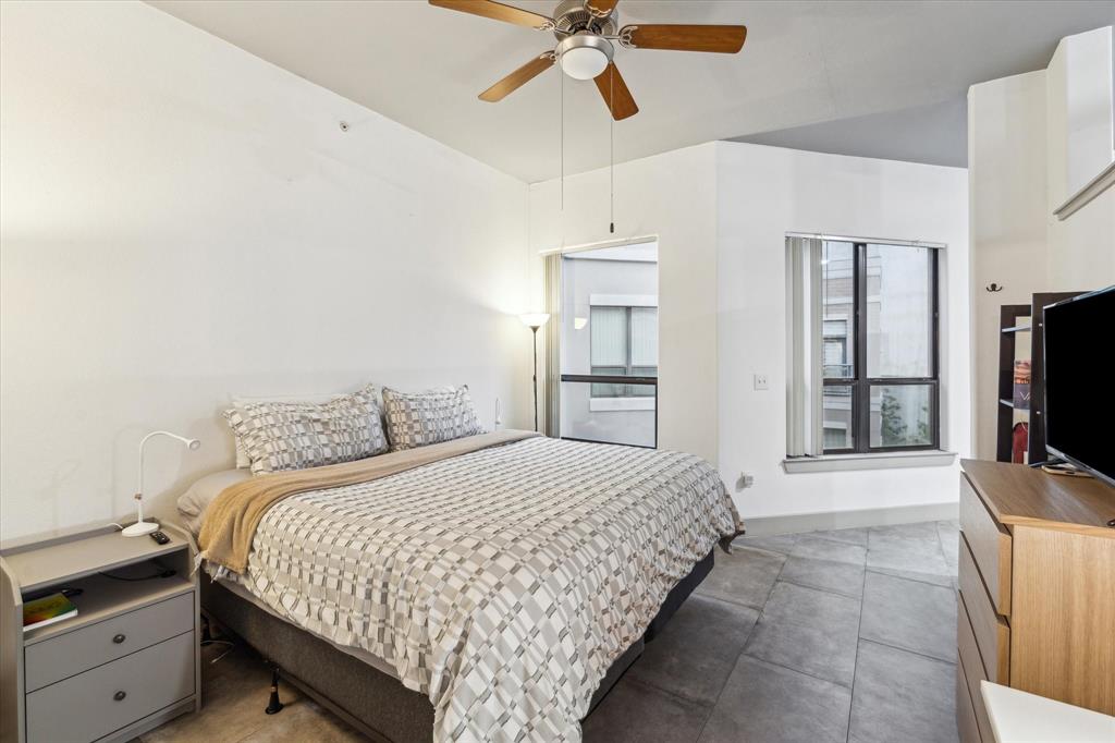 1901 Post Oak Boulevard #4304, Houston, Texas image 11