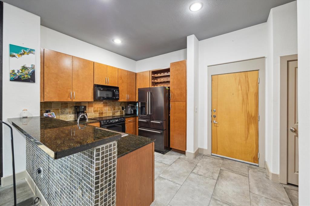 1901 Post Oak Boulevard #4304, Houston, Texas image 9