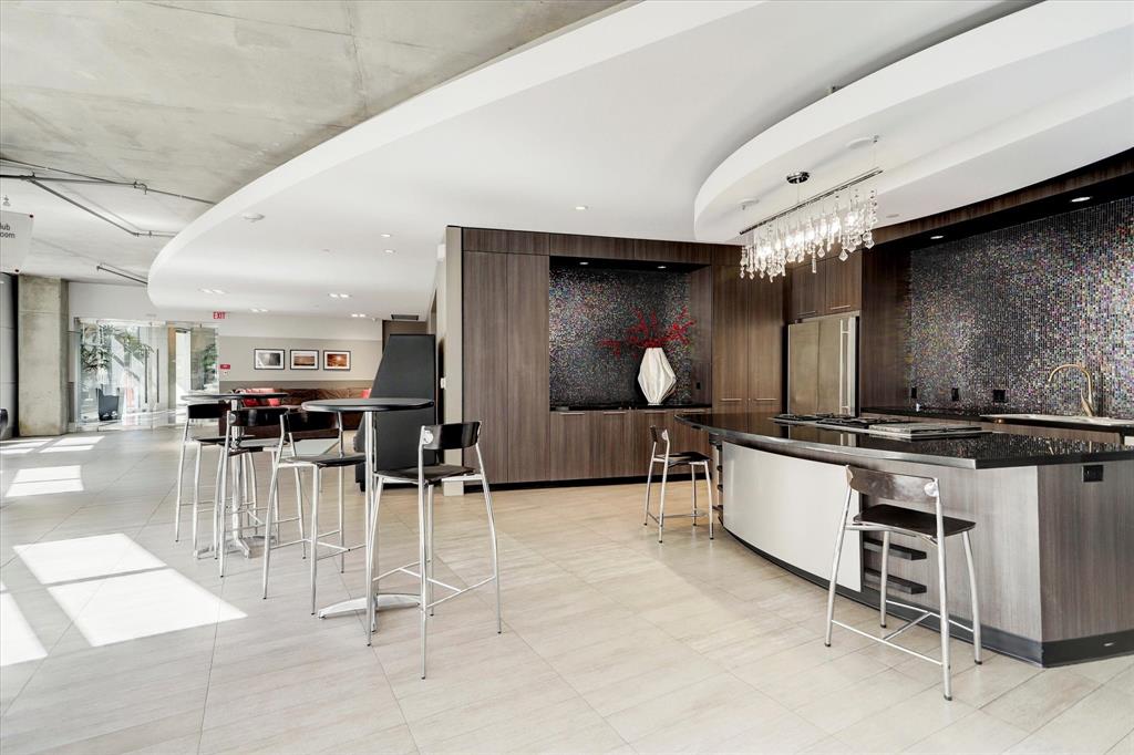 1901 Post Oak Boulevard #4304, Houston, Texas image 24
