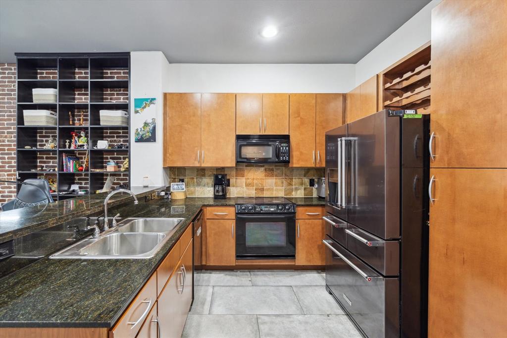 1901 Post Oak Boulevard #4304, Houston, Texas image 10