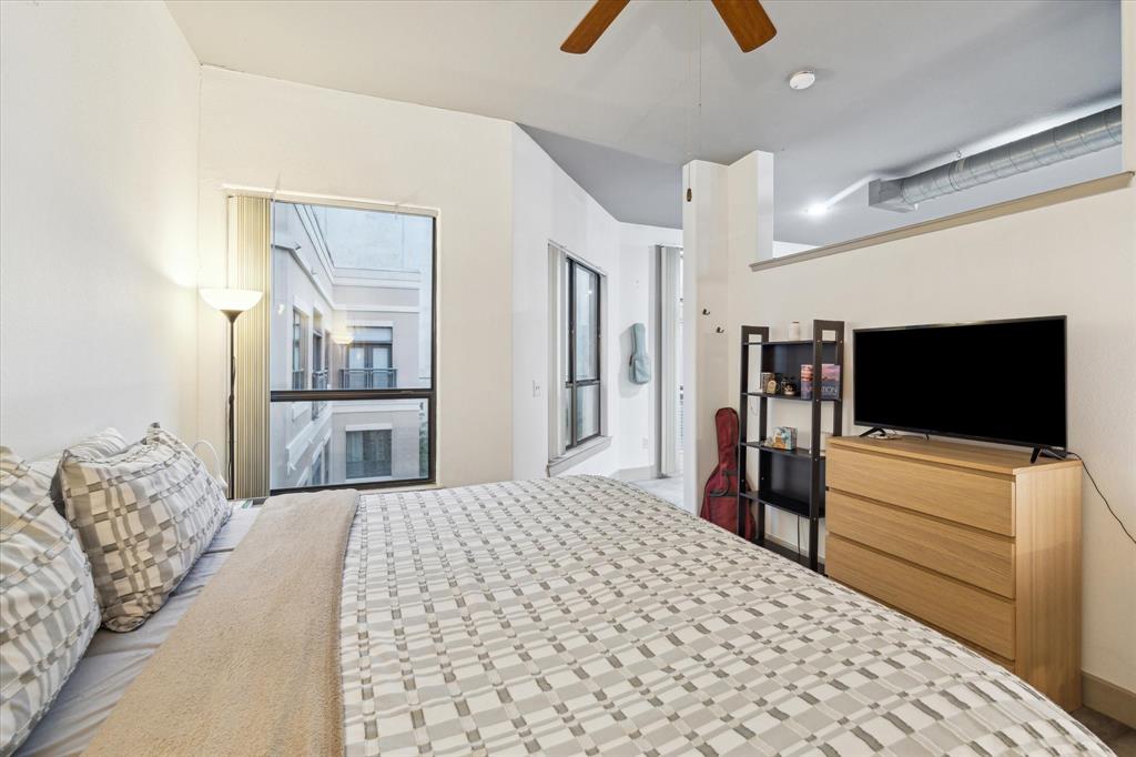 1901 Post Oak Boulevard #4304, Houston, Texas image 12