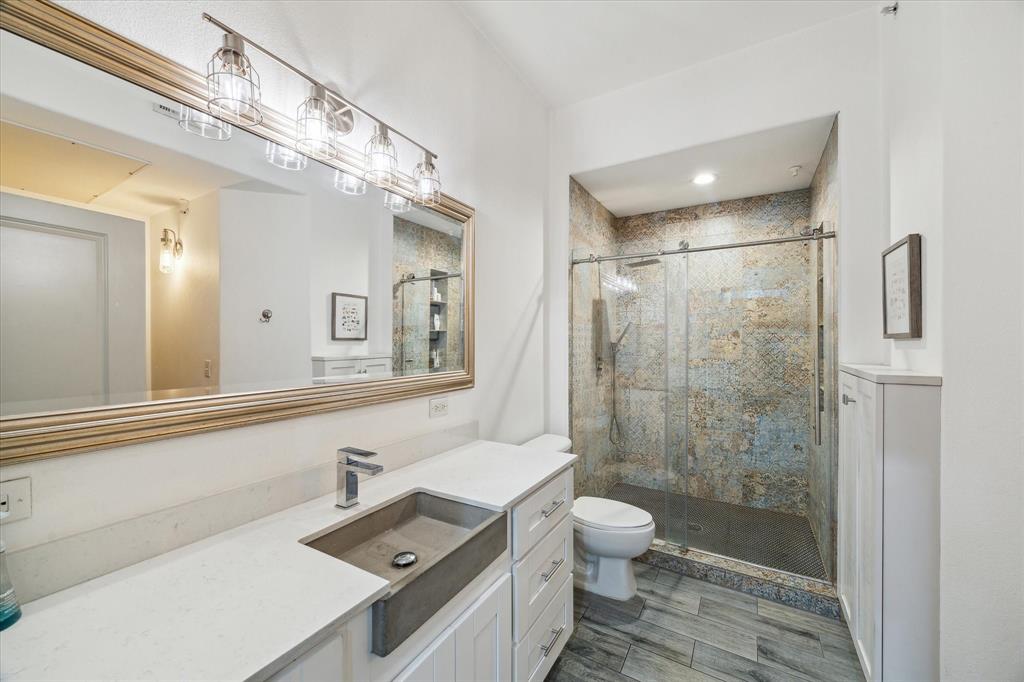 1901 Post Oak Boulevard #4304, Houston, Texas image 14