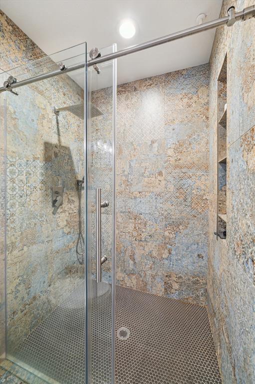 1901 Post Oak Boulevard #4304, Houston, Texas image 15