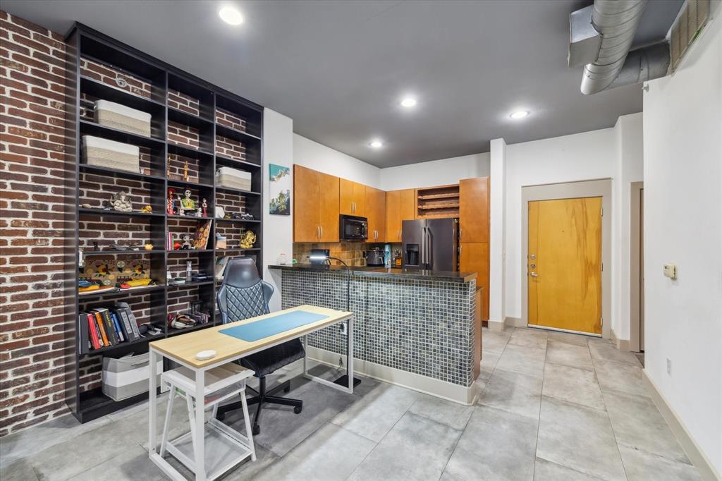 1901 Post Oak Boulevard #4304, Houston, Texas image 7