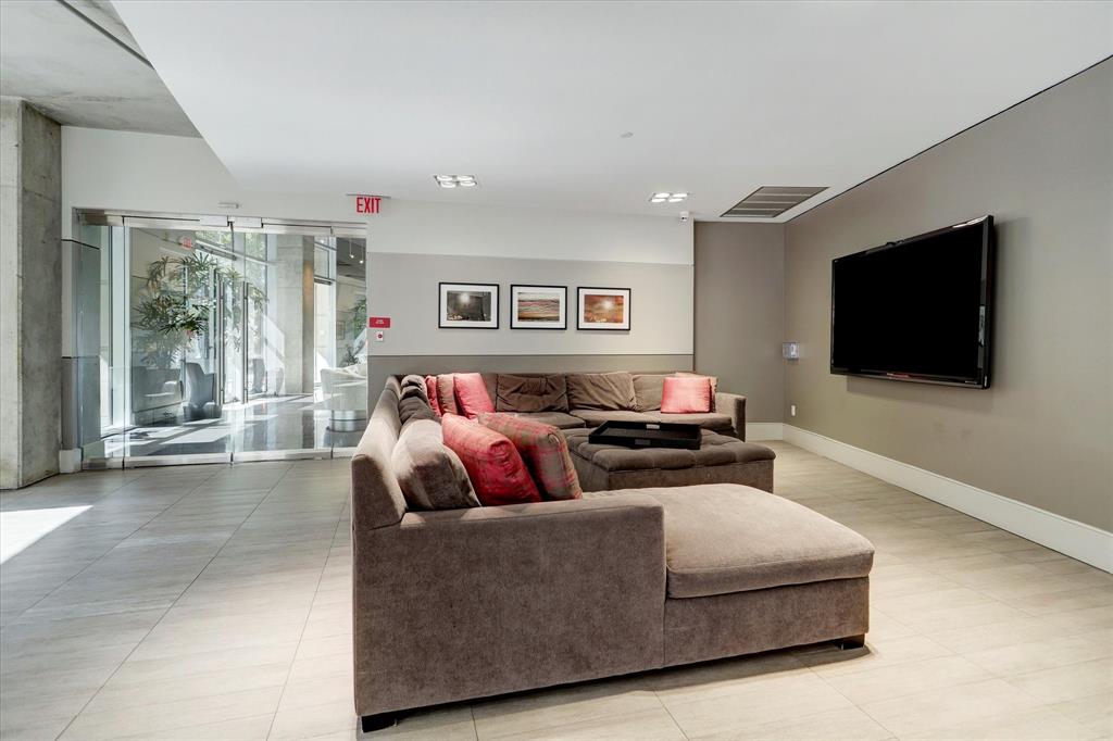 1901 Post Oak Boulevard #4304, Houston, Texas image 25