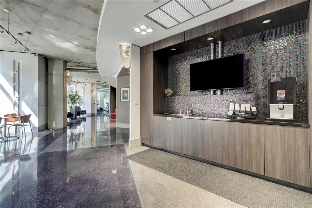 1901 Post Oak Boulevard #4304, Houston, Texas image 22