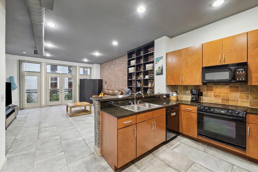 1901 Post Oak Boulevard #4304, Houston, Texas image 8