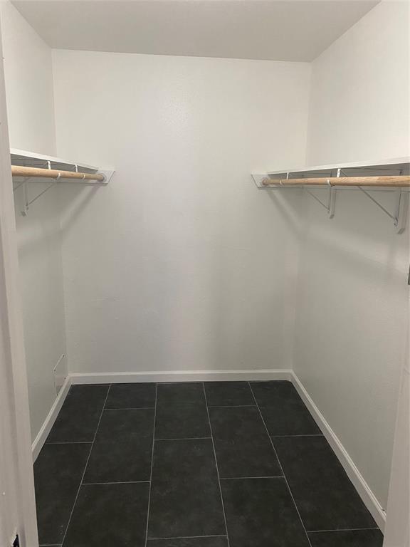 12905 Woodforest Boulevard #709, Houston, Texas image 11