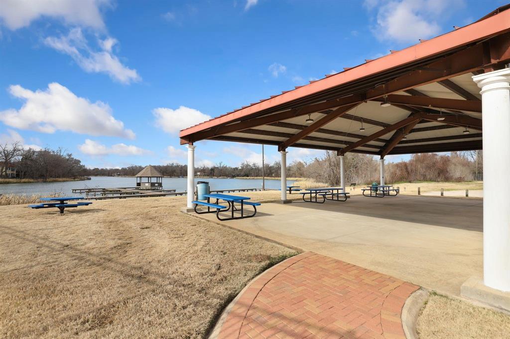 86 Jasper Cove, Missouri City, Texas image 9