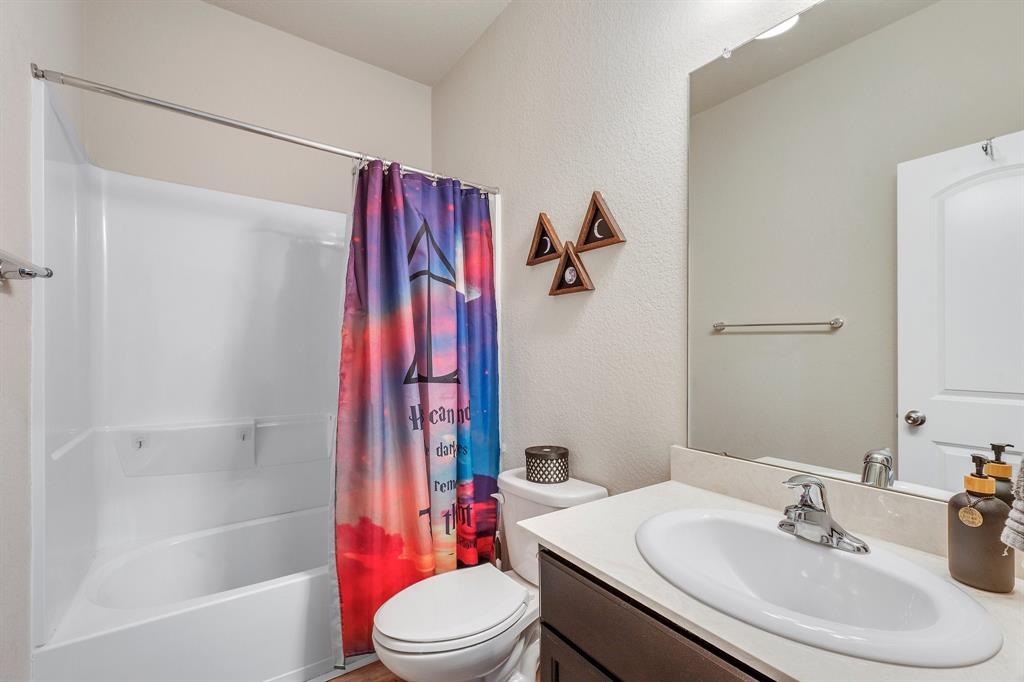 7708 Bogie Lane, Navasota, Texas image 15