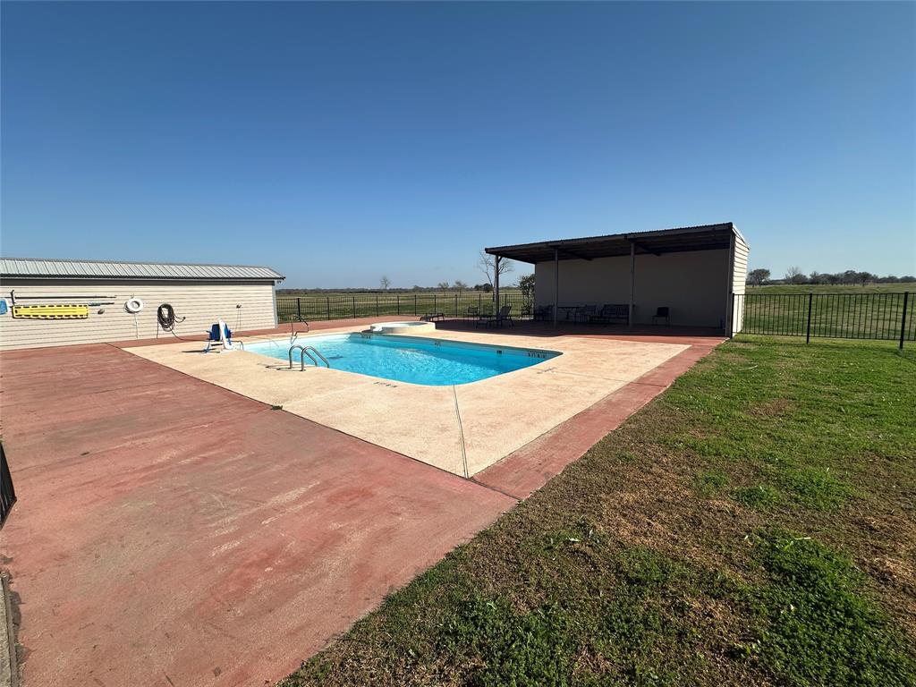 7708 Bogie Lane, Navasota, Texas image 27