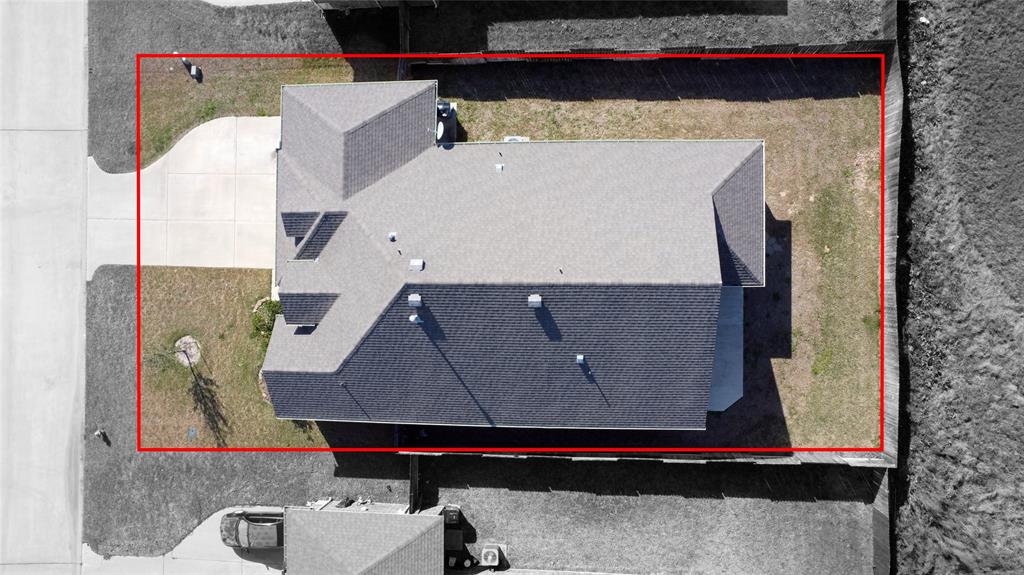 7708 Bogie Lane, Navasota, Texas image 22