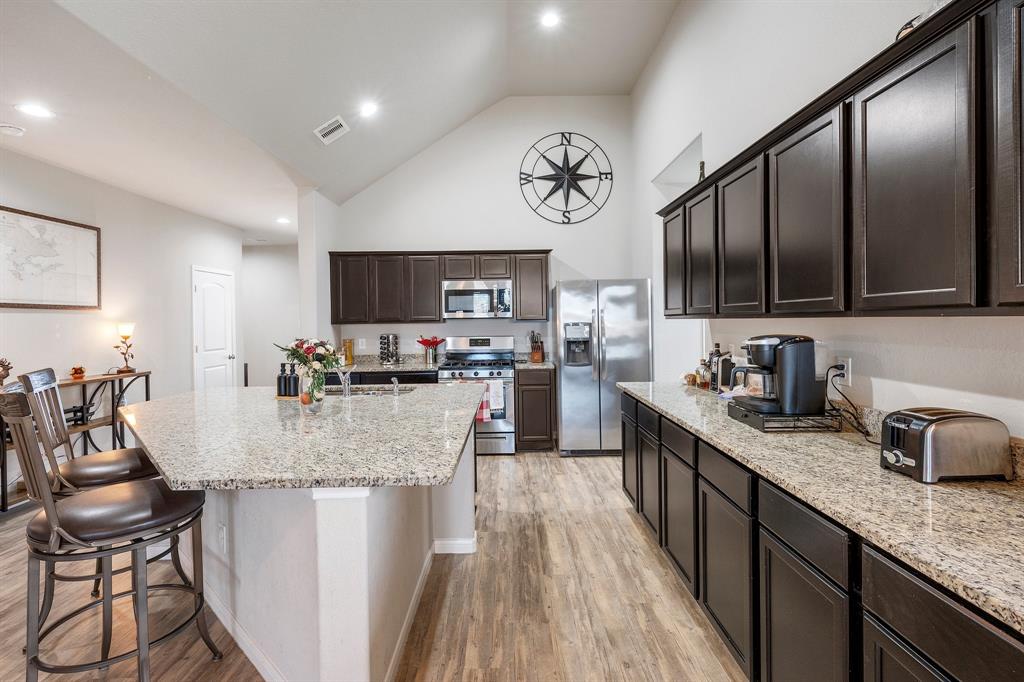 7708 Bogie Lane, Navasota, Texas image 6