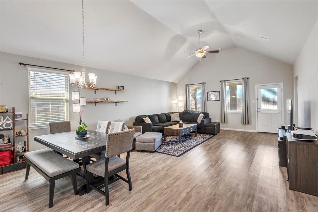 7708 Bogie Lane, Navasota, Texas image 4