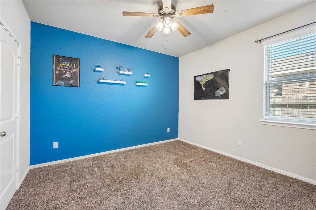 7708 Bogie Lane, Navasota, Texas image 13