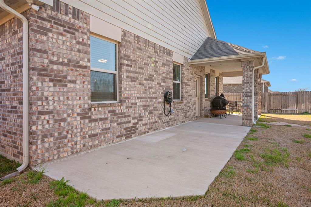 7708 Bogie Lane, Navasota, Texas image 19